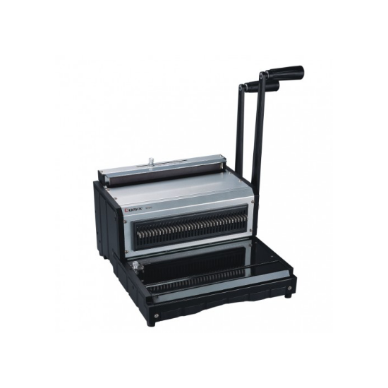 صورة آلة تغليف الصور و البطائق NO:8304- LAMINATOR A6